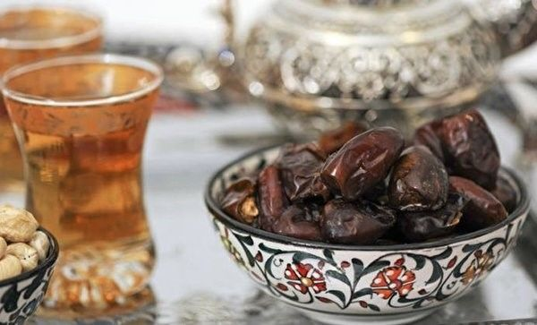Ramazan ayının 13-cü gününün imsak və iftar vaxtları